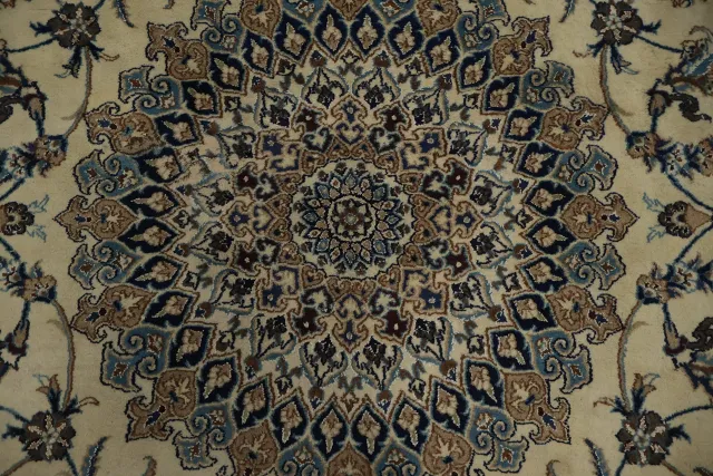 https://image-static-obj.rugsource.com/small/138337_3184499_597fb3fb.jpeg