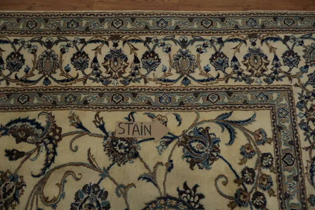 https://image-static-obj.rugsource.com/small/138337_3184508_5d853945.jpeg