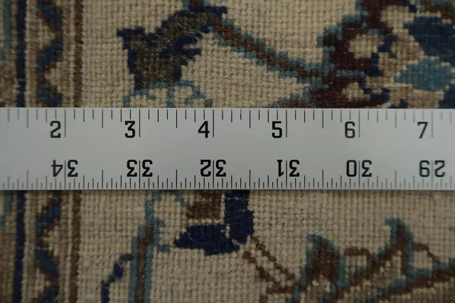 https://image-static-obj.rugsource.com/small/138337_3184515_944024bd.jpeg