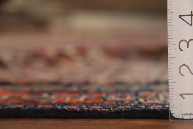 https://image-static-obj.rugsource.com/small/138339_2721986_316d142c.jpeg