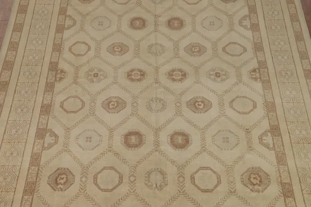 https://image-static-obj.rugsource.com/small/138342_2720202_8e0beb21.jpeg