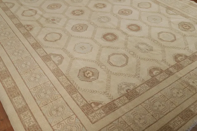 https://image-static-obj.rugsource.com/small/138342_2720205_74df3b69.jpeg