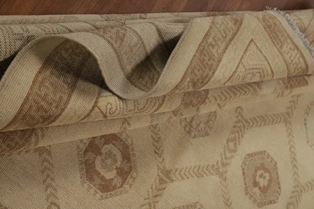 https://image-static-obj.rugsource.com/small/138342_2720214_129f832e.jpeg