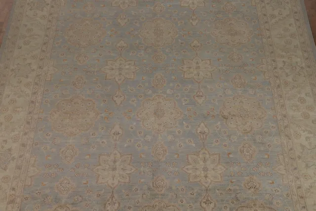 https://image-static-obj.rugsource.com/small/138345_2720243_ebfbbdef.jpeg