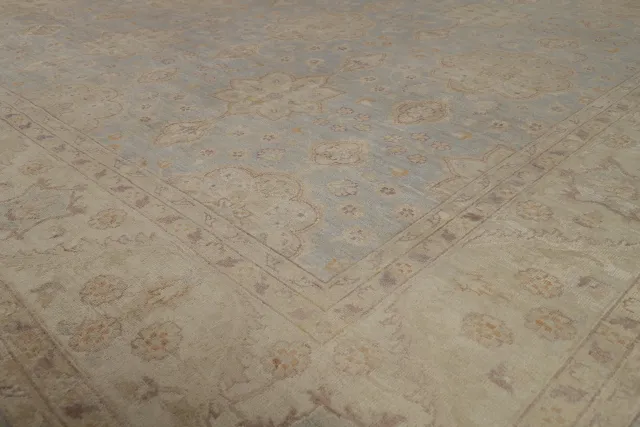 https://image-static-obj.rugsource.com/small/138345_2720245_986b4cf5.jpeg