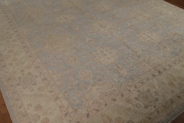 https://image-static-obj.rugsource.com/small/138345_2720246_bc17b22d.jpeg