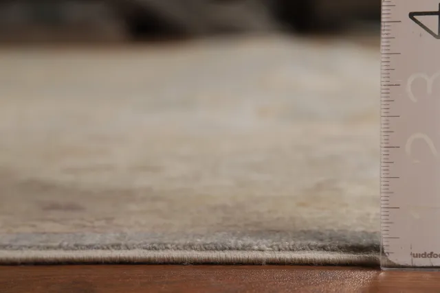 https://image-static-obj.rugsource.com/small/138345_2720259_45e697b3.jpeg