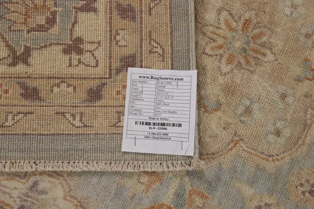https://image-static-obj.rugsource.com/small/138345_2720261_b28c7395.jpeg