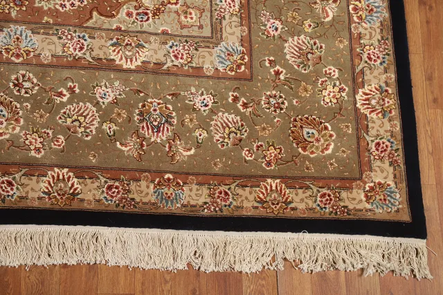 https://image-static-obj.rugsource.com/small/138347_2719157_3550f659.jpeg