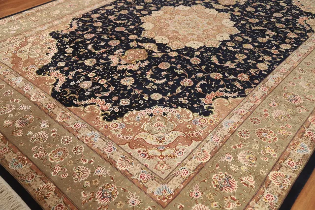 https://image-static-obj.rugsource.com/small/138347_2719159_f0ea8549.jpeg