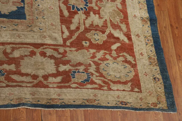 https://image-static-obj.rugsource.com/small/138349_2720287_739323e8.jpeg