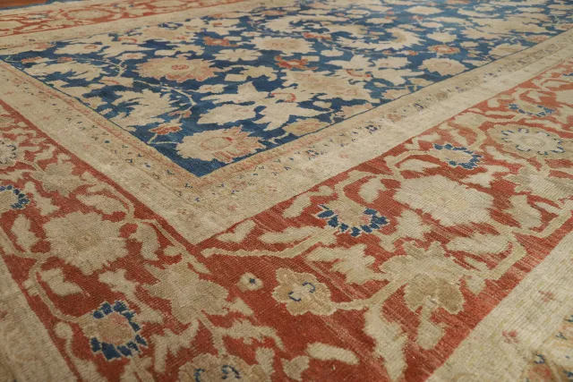 https://image-static-obj.rugsource.com/small/138349_2720288_7fc27cb7.jpeg