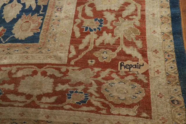 https://image-static-obj.rugsource.com/small/138349_2720295_66ccd54e.jpeg