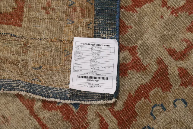 https://image-static-obj.rugsource.com/small/138349_2720313_959809e3.jpeg