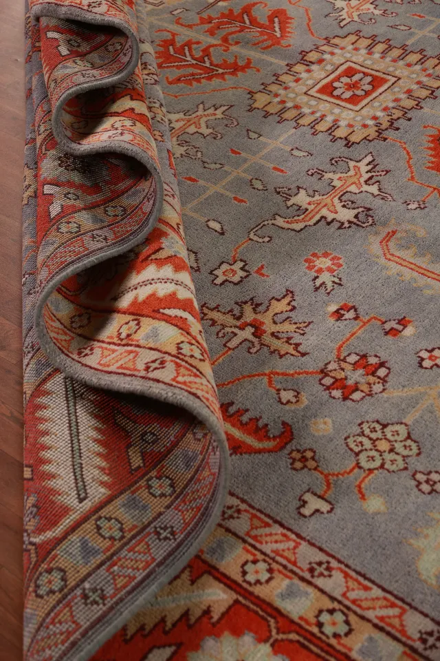 https://image-static-obj.rugsource.com/small/138350_2722201_f08eccb2.jpeg