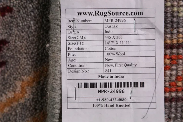 https://image-static-obj.rugsource.com/small/138350_2722209_e1a4423b.jpeg