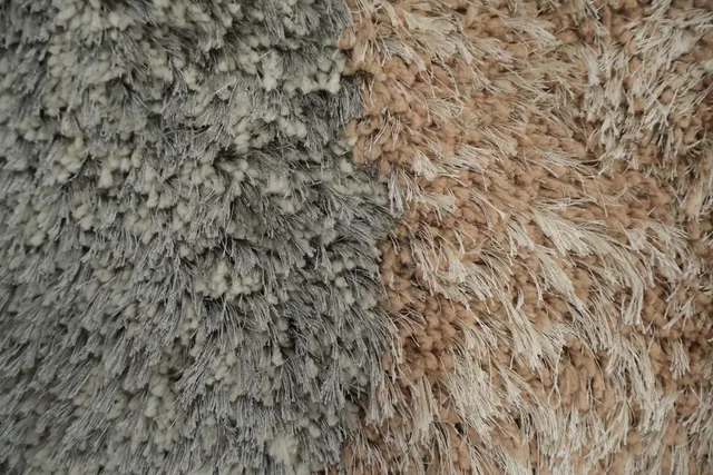 https://image-static-obj.rugsource.com/small/138363_3131384_3a1d48d5.jpeg