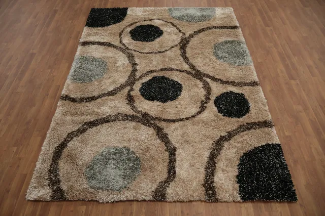https://image-static-obj.rugsource.com/small/138363_3131388_bc06bb81.jpeg