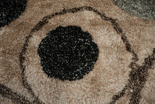 https://image-static-obj.rugsource.com/small/138363_3131389_528c4e66.jpeg