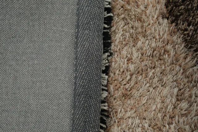 https://image-static-obj.rugsource.com/small/138363_3131391_d08a84d7.jpeg