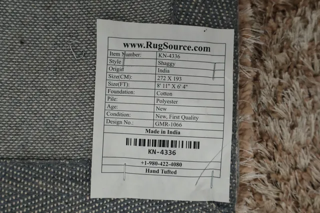 https://image-static-obj.rugsource.com/small/138363_3131392_c9bcfcc8.jpeg