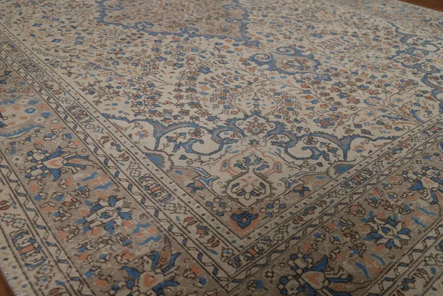https://image-static-obj.rugsource.com/small/138368_2720550_e506e559.jpeg