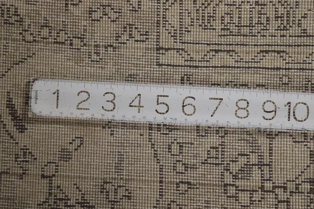 https://image-static-obj.rugsource.com/small/138368_2720564_e531b2be.jpeg