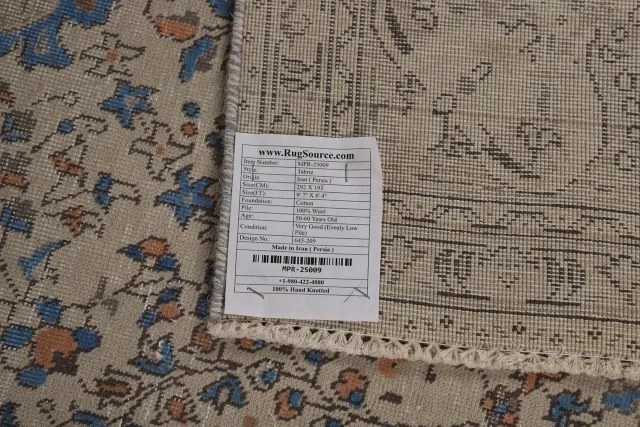 https://image-static-obj.rugsource.com/small/138368_2720565_900e5a79.jpeg