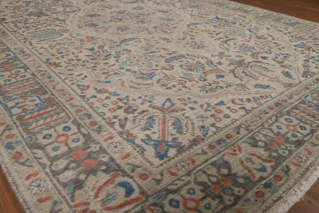 https://image-static-obj.rugsource.com/small/138370_2723118_73730f95.jpeg