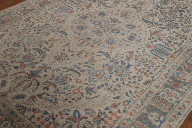 https://image-static-obj.rugsource.com/small/138370_2723121_5c0c0ccc.jpeg