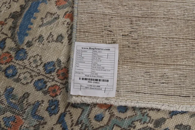 https://image-static-obj.rugsource.com/small/138370_2723148_7df4c9c7.jpeg