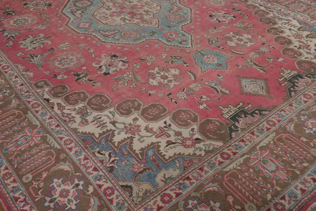 https://image-static-obj.rugsource.com/small/138371_2725961_fe336158.jpeg