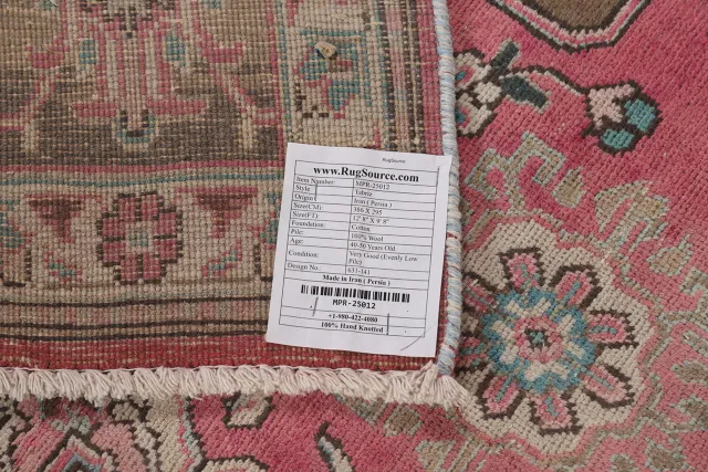 https://image-static-obj.rugsource.com/small/138371_2725991_c831d498.jpeg