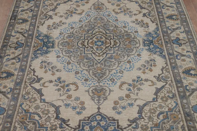 https://image-static-obj.rugsource.com/small/138373_2722609_6c9175f3.jpeg
