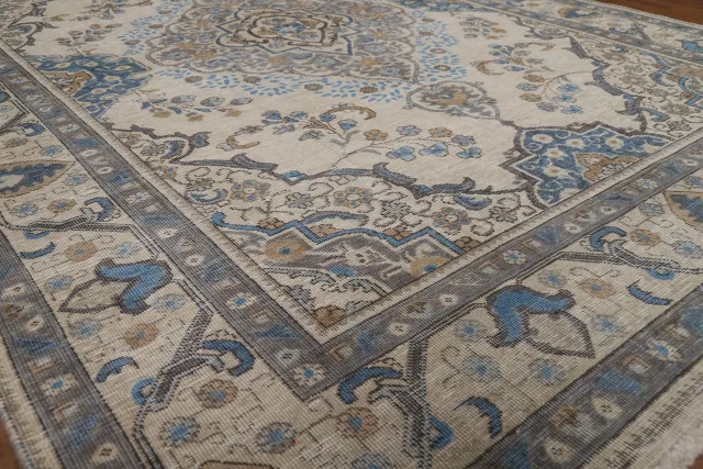 https://image-static-obj.rugsource.com/small/138373_2722613_02c1857a.jpeg