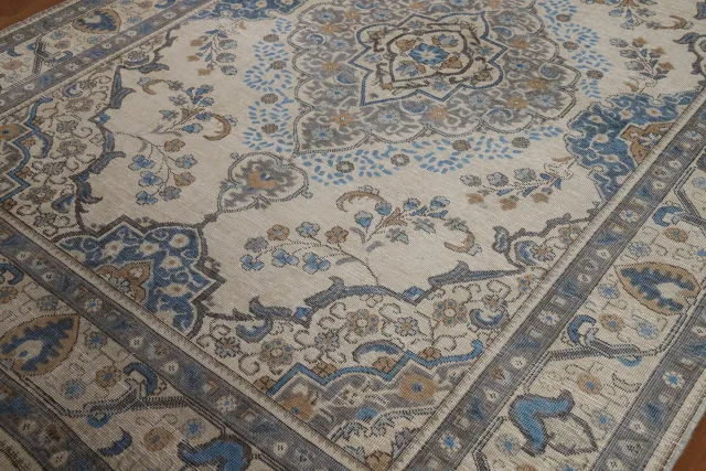 https://image-static-obj.rugsource.com/small/138373_2722615_83c92fd7.jpeg