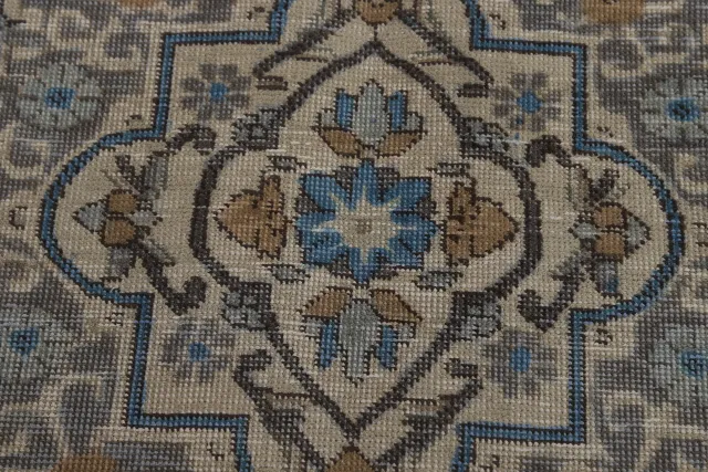 https://image-static-obj.rugsource.com/small/138373_2722619_d512eb4e.jpeg