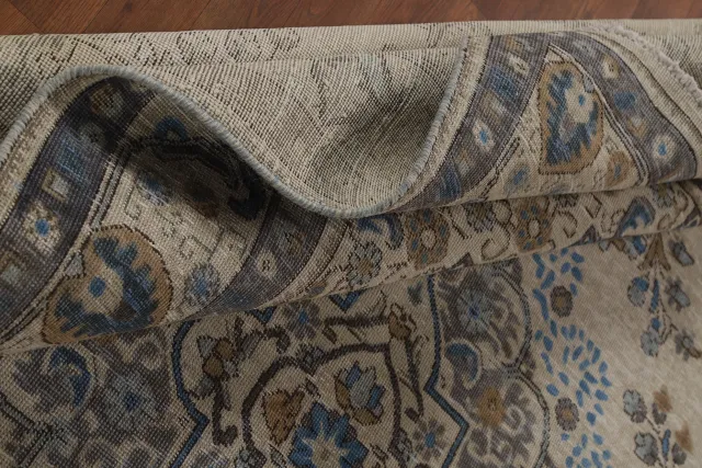 https://image-static-obj.rugsource.com/small/138373_2722635_b168e09f.jpeg