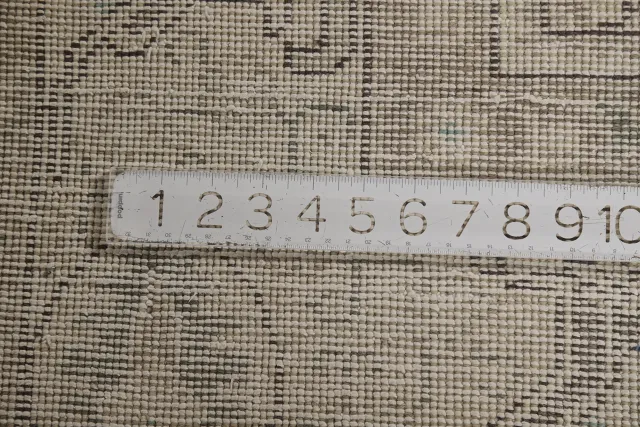 https://image-static-obj.rugsource.com/small/138373_2722641_9ce8f886.jpeg