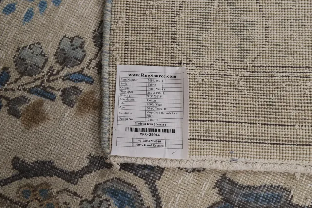 https://image-static-obj.rugsource.com/small/138373_2722643_661ebf00.jpeg