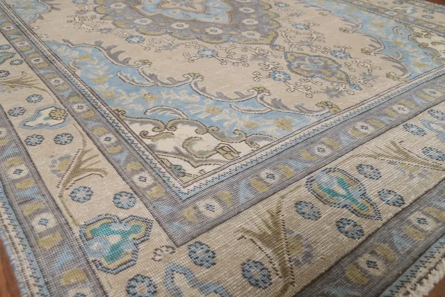 https://image-static-obj.rugsource.com/small/138374_2722651_1b26b87e.jpeg