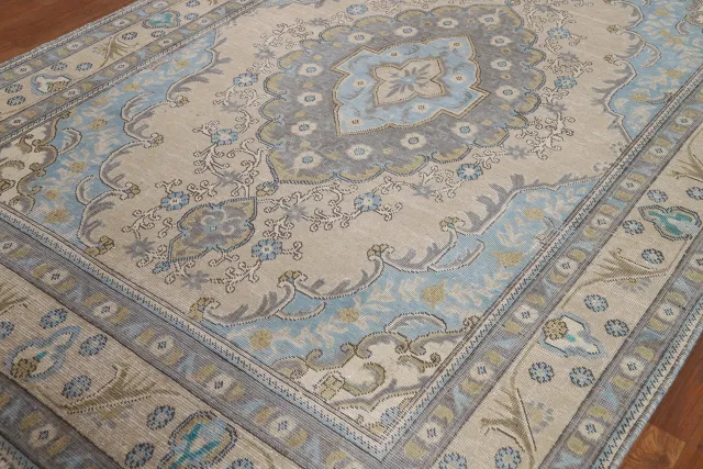 https://image-static-obj.rugsource.com/small/138374_2722653_63814ee1.jpeg