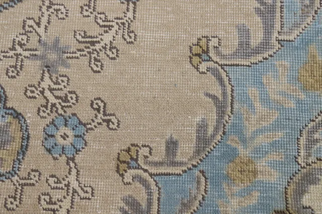 https://image-static-obj.rugsource.com/small/138374_2722659_ff414031.jpeg