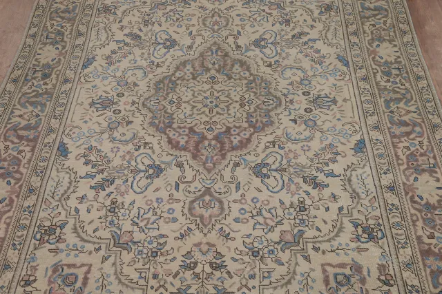 https://image-static-obj.rugsource.com/small/138375_2722687_280d2235.jpeg
