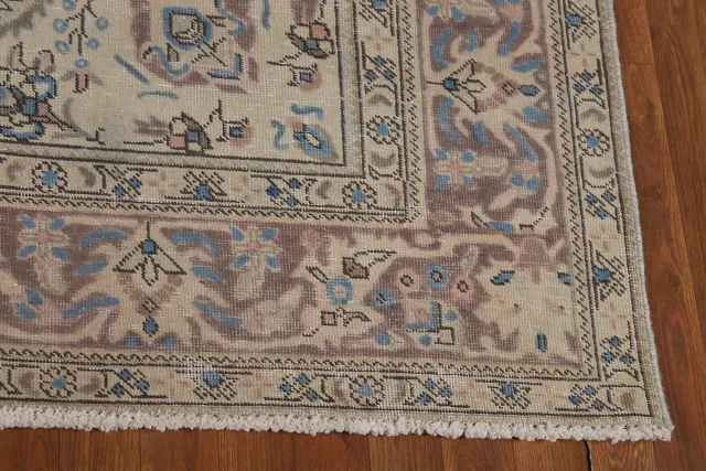 https://image-static-obj.rugsource.com/small/138375_2722689_5e6b659a.jpeg