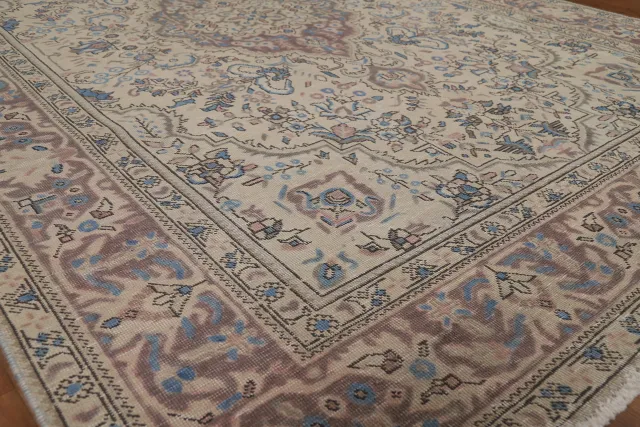 https://image-static-obj.rugsource.com/small/138375_2722691_0baba425.jpeg