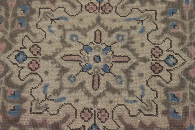 https://image-static-obj.rugsource.com/small/138375_2722697_e8a01bd5.jpeg