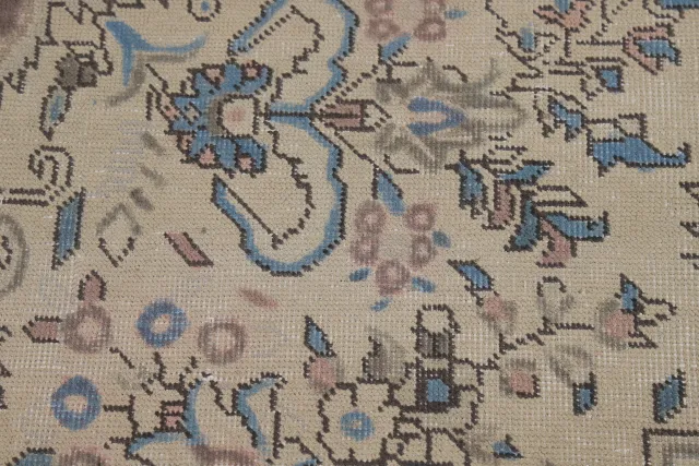 https://image-static-obj.rugsource.com/small/138375_2722699_48166c00.jpeg