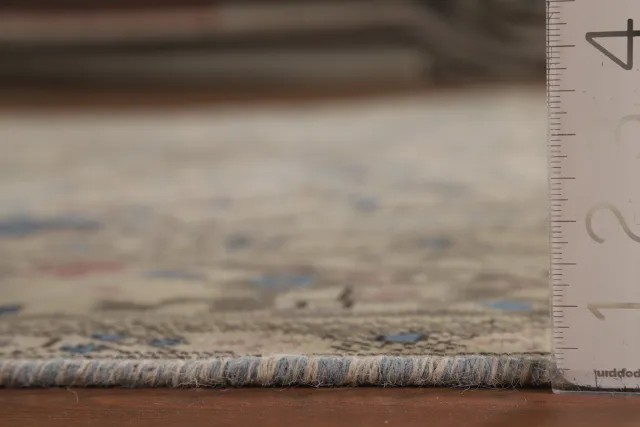 https://image-static-obj.rugsource.com/small/138375_2722719_e673c123.jpeg