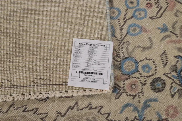 https://image-static-obj.rugsource.com/small/138375_2722723_f6028f93.jpeg
